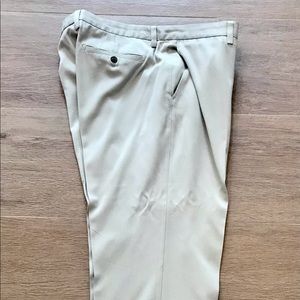 Tommy Bahama Mens pants